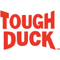 Tough Duck