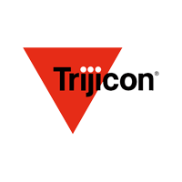 Trijicon