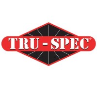 TRU-SPEC