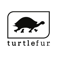Turtle Fur