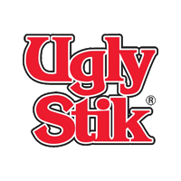 Ugly Stik