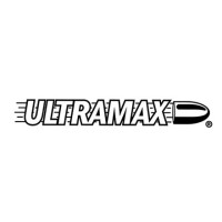 Ultramax