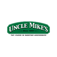 Uncle Mikes