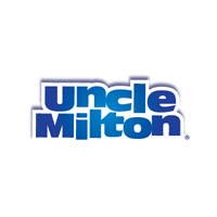 Uncle Milton