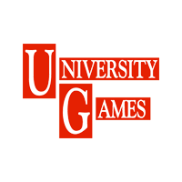 University Games