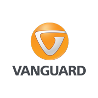 Vanguard