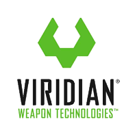 Viridian