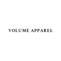 Volume Apparel