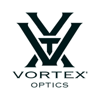 Vortex