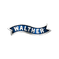 Walther