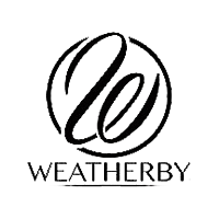 Weatherby