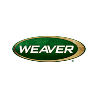Weaver