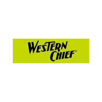 Western Chief