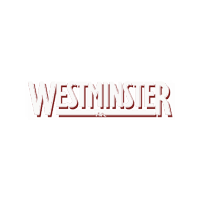 Westminster Inc