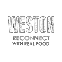 Weston