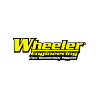 Wheeler