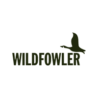 Wildfowler