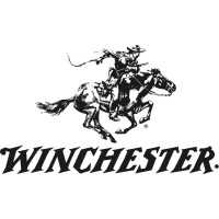 Winchester
