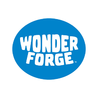 Wonder Forge