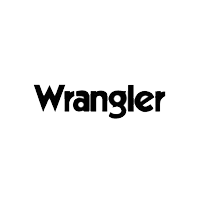 Wrangler