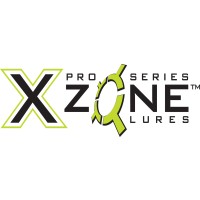 X-Zone