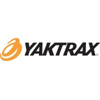 YakTrax