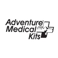 Adventure Medical