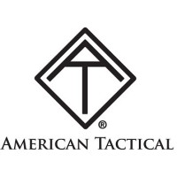ATI