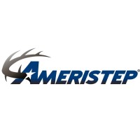 Ameristep