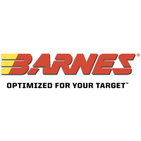 Barnes