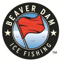 Beaver Dam
