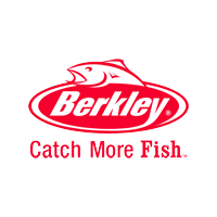 Berkley