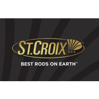 St. Croix