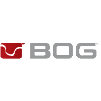 BOG Gear