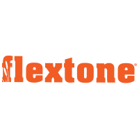 Flextone