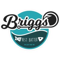 Briggs