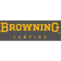 Browning Camping