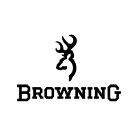 Browning Ammunition