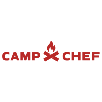 Camp Chef