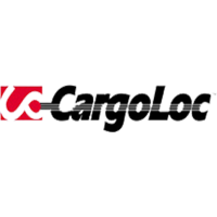 Cargoloc