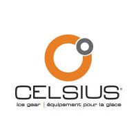 Celsius