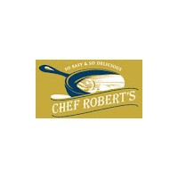 Chef Roberts
