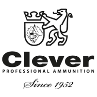 Clever Ammunition