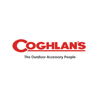Coghlans