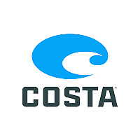 Costa Del Mar