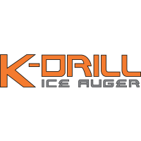 K-Drill