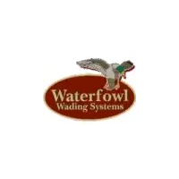 Caddis Wading Systems