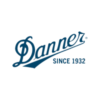 Danner