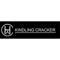 Kindling Cracker