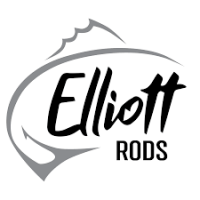 Elliott Rods
